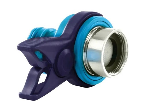 Flopro connettore rubinetto - connettore,