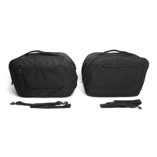 Borsa porta attrezzi moto