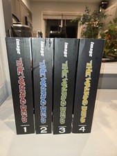 The Walking Dead Compendio da