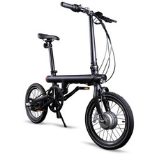 Xiaomi E-Bike Bicicletta