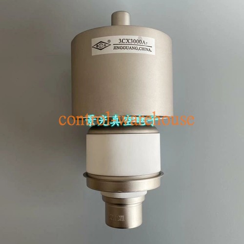 3031f 3cx3000a7 tubo - fu-3031f,