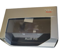 Herpa, Audi R8 Dealer Edition