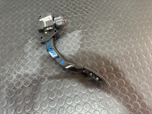 Pedale acceleratore land rover - acceleratore,