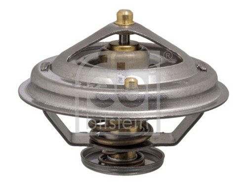 Termostato refrigerante febi - termostato,