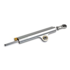 Ducati Adjustable Steering