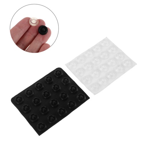 Pezzi accessori snowboard - ,