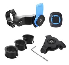 Supporto cellulare per quad - cellulare,