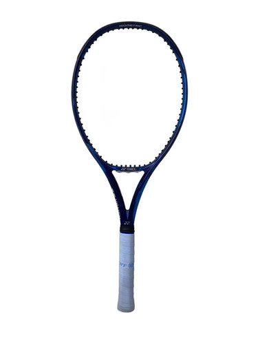 Racchetta tennis yonex - tennis,