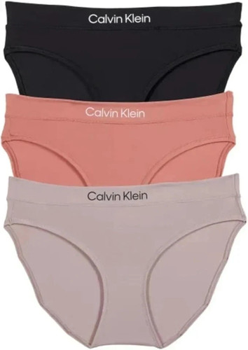 Calvin klein confezione - calvin,