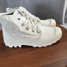 Stivaletto donna Palladium