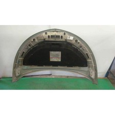 COFANO ANT. PER LANCIA YPSILON (11-15) TK 1.3 16V MJT (70KW) BER. 2011