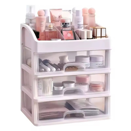 Organizzatore per cassetti