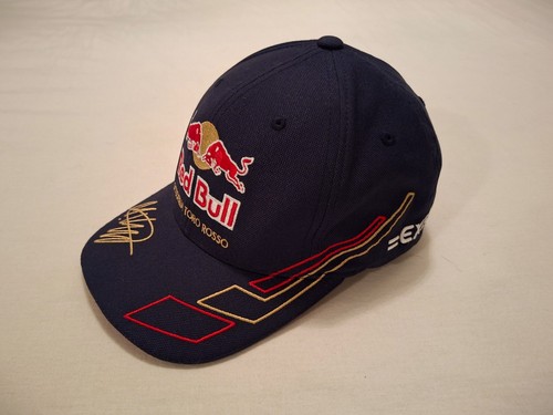 Cappellino berretto pilota - , max