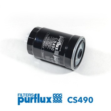 Filtro gasolio - filtro,