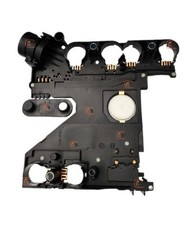 PIASTRA ELETTRICA ORIGINALE