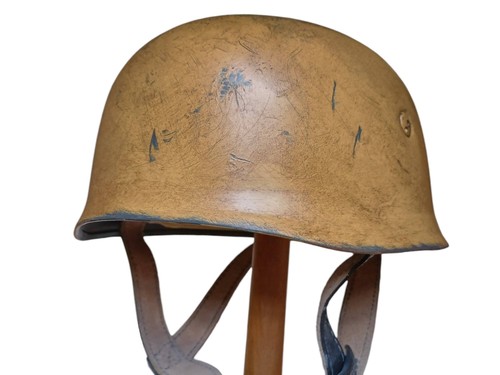 Ww2 m38 elmetto per - m38,