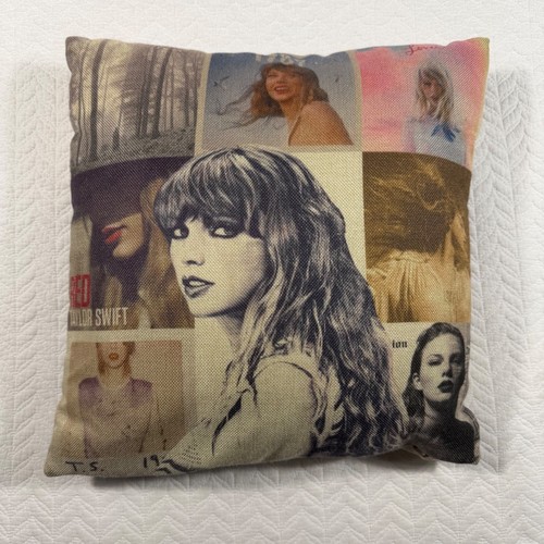 Taylor swift album rosso - taylor,
