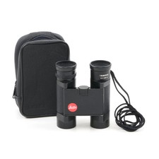 LEITZ TRINOVID 8X20 C 40302