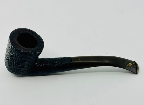 Vintage savinelli punto - savinelli, oro