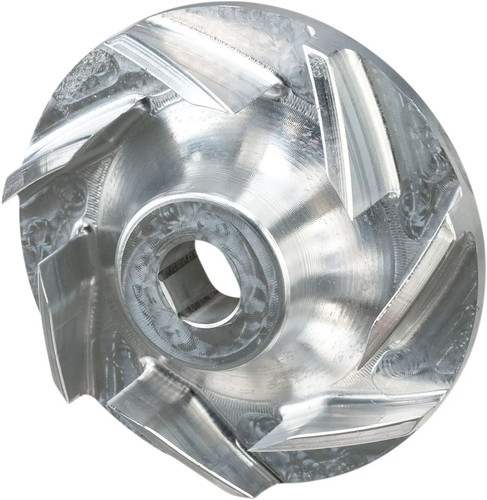 Quad logic 100 3007 - 100-3007-pu, girante