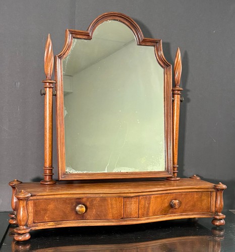 Widdicomb grand rapids - widdicomb, vintage