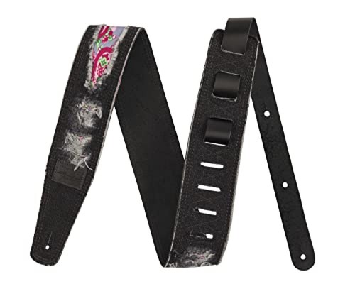 Fender wrangler - (tg.,