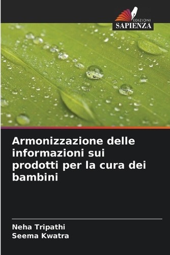Armonizzazione delle