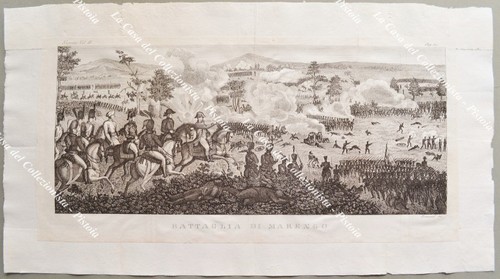 Napoleone piemonte - napoleone.,