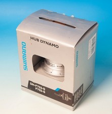 mozzo ANTERIORE DH-F702S