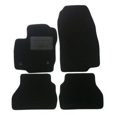 Set Tappetini Tappeti Ford