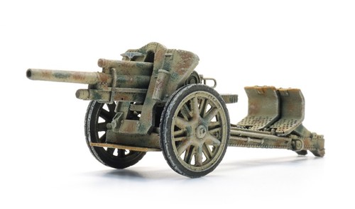 Artitec 6870629 87 - h0, 1:87