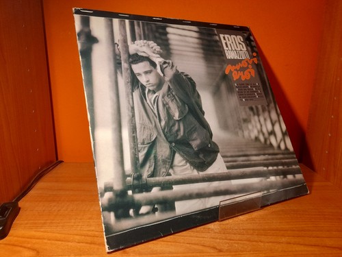 Vinile giri nuovi eroi - eroi,