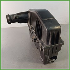 Scatola Box Filtro Aria CITROEN C3 1a Serie 1.1 1420P9 HFX 2002 2005