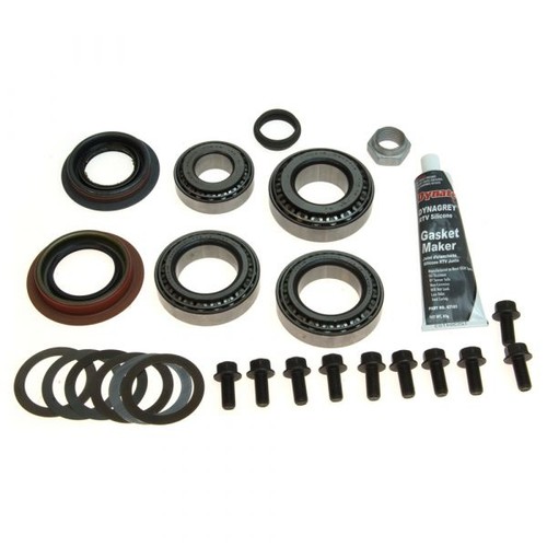 Set riparazione cuscinetti