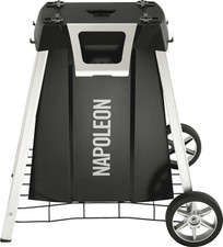 Napoleon BBQ Grill Accessory