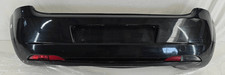 71777606 Paraurti post.  FIAT GRANDE PUNTO (3X) 1.4 Natural Power Ber