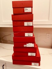 Valentino Garavani ONE scatole