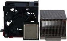 HP - 660605-B21 - HP ML350p