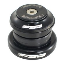 FSA Orbit ITA 1 1/8" -
