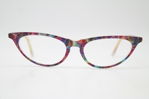 Occhiali vintage nouvelle - vintage,