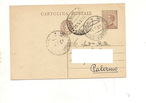 4340 annullo messaggere - 4340),