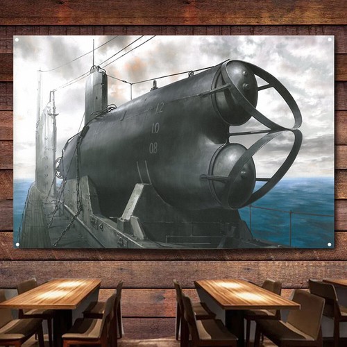 Ijn type midget submarine - type, a