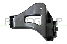 Staffa Supporto Paraurti