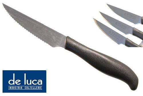Set coltelli coltello da - set,