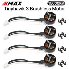 Emax Tinyhawk 3 0802 II
