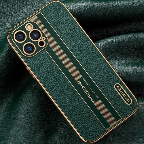 Custodia cellulare iphone - custodia,