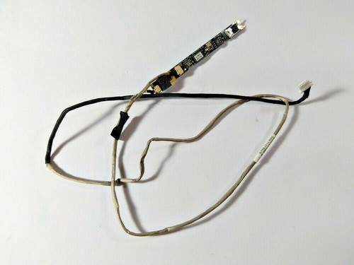 Webcam sony vaio pcg 61111m - sony,