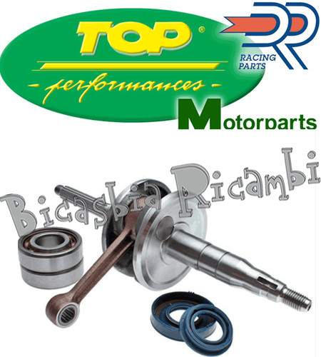 1322 albero motore top - albero,