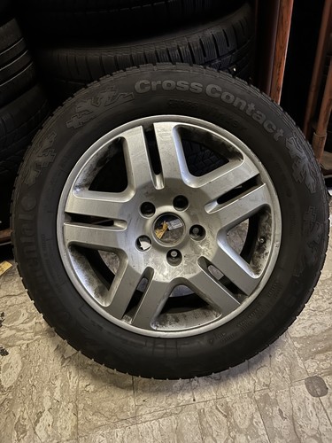 Cerchi gomme auto - cerchi,
