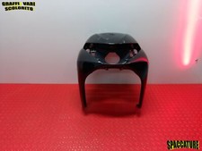 SCUDO ANTERIORE PIAGGIO BEVERLY 400 i.e ANNO 2007 SERIE 2004 2007